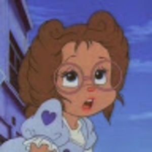 Meet your Posher, Co9!